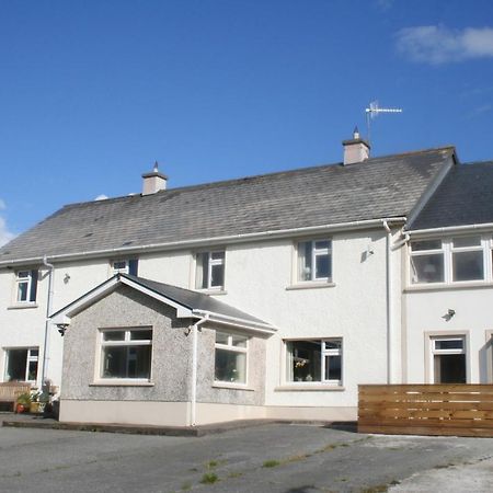 Swallows Rest Annascaul Exterior photo
